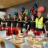 50 Jahre Sascha
