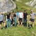 Der etwas andere Studi-Tag